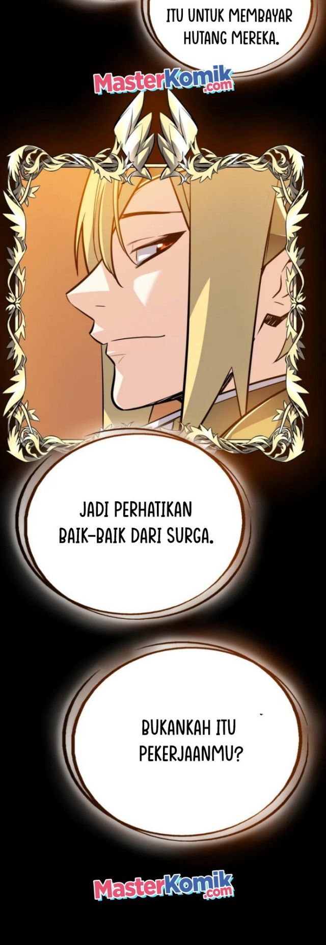 Halaman 105