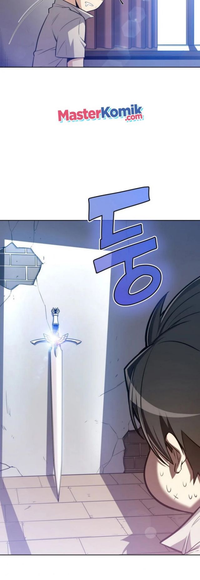 Halaman 108