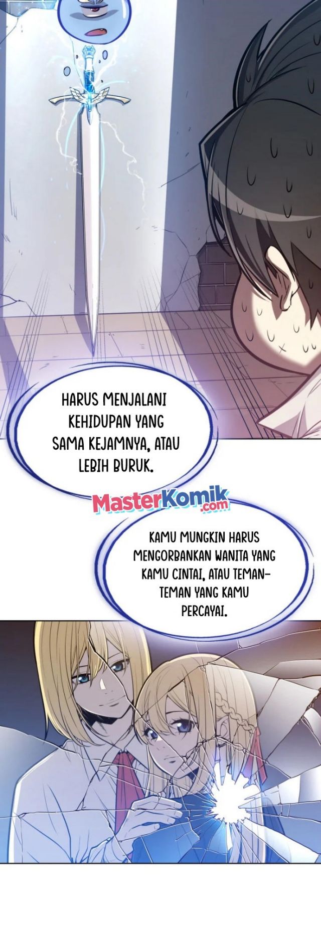Halaman 112