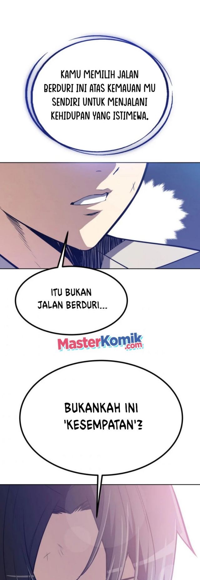 Halaman 113