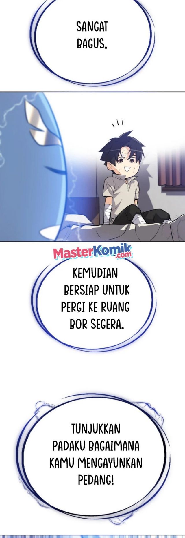 Halaman 115