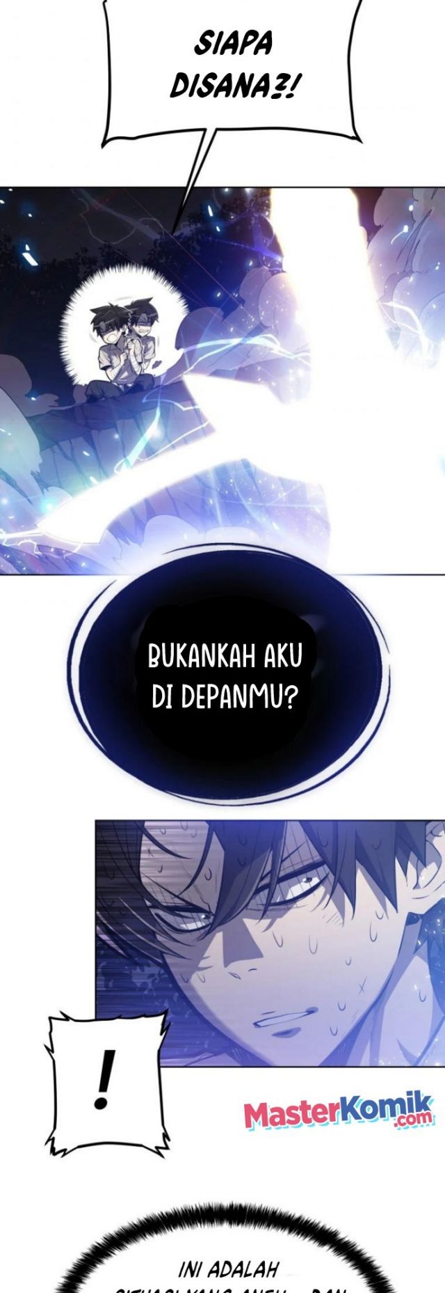 Halaman 69