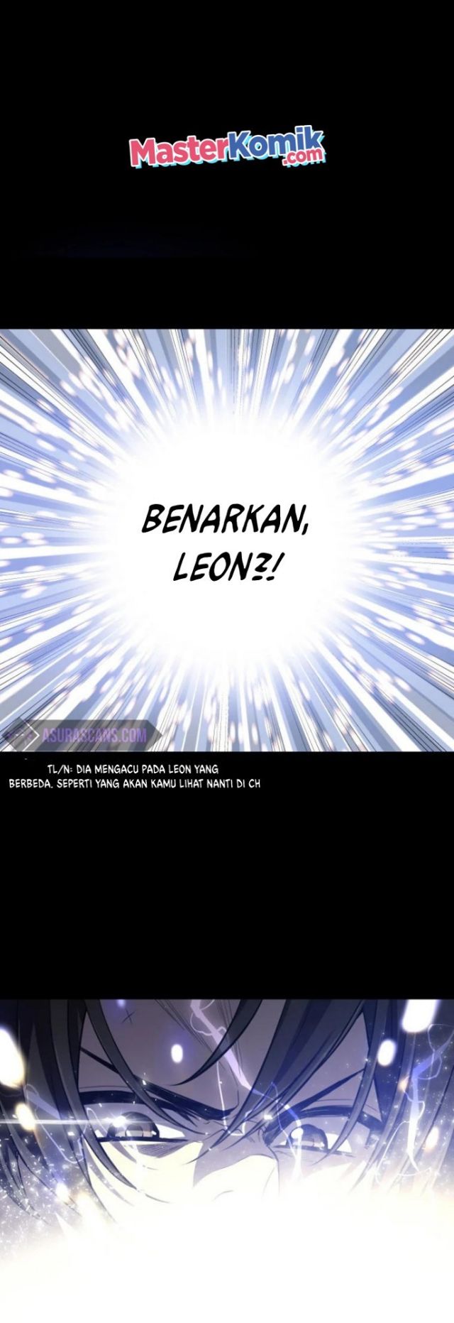 Halaman 77