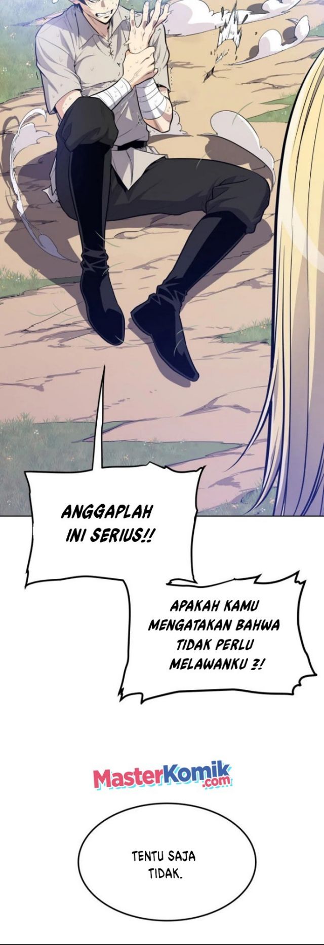 Halaman 83