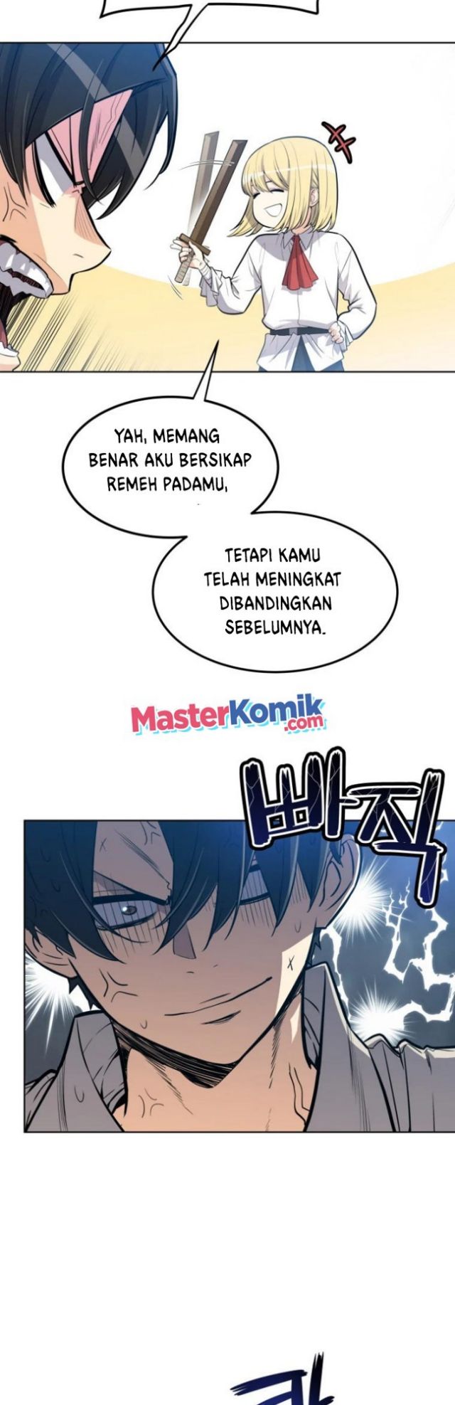 Halaman 85