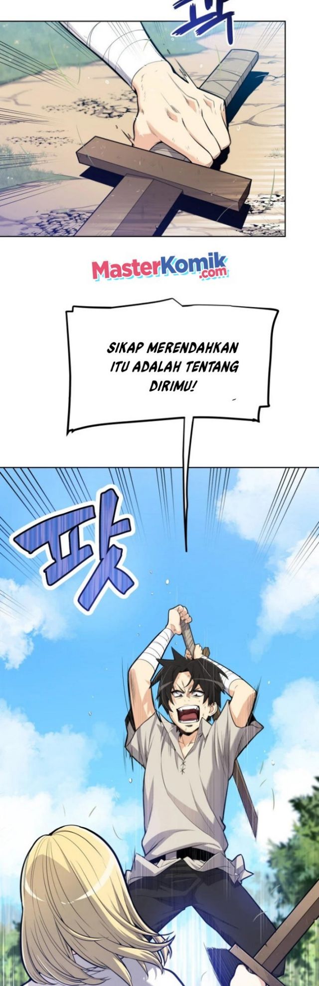 Halaman 86