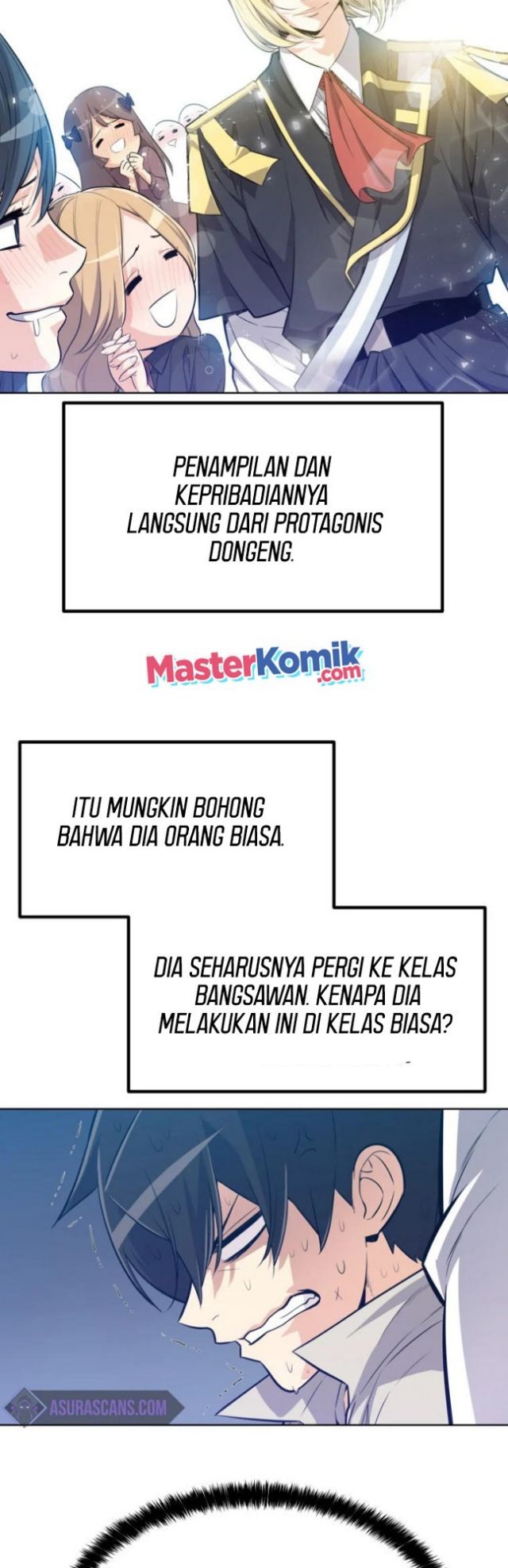 Halaman 93