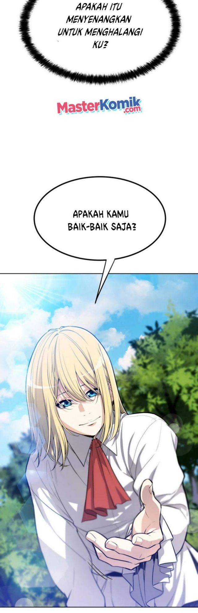Halaman 94