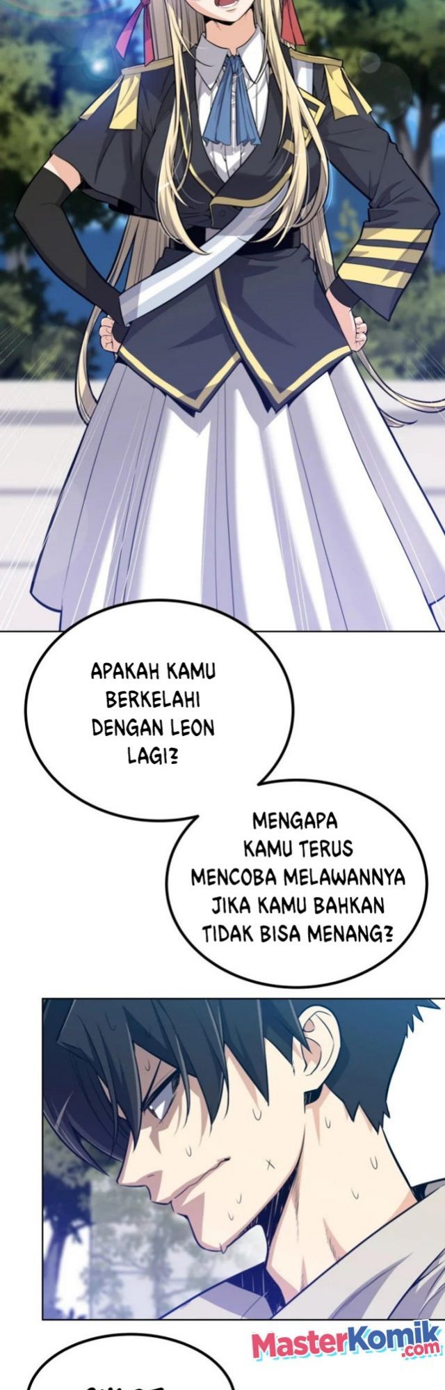Halaman 100