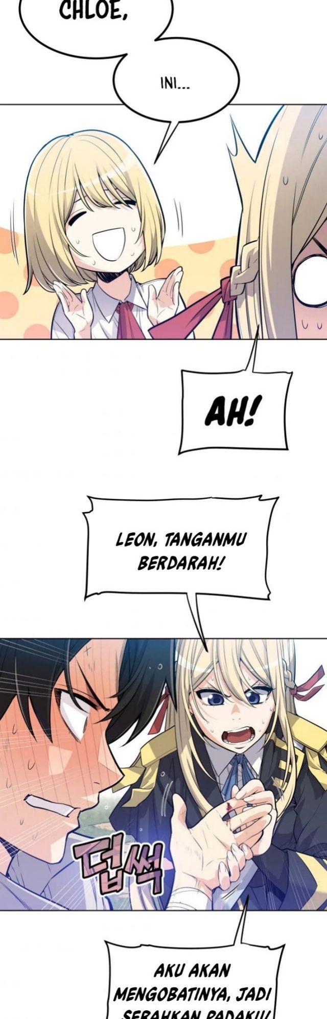 Halaman 101