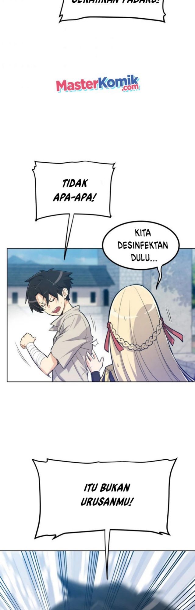 Halaman 102