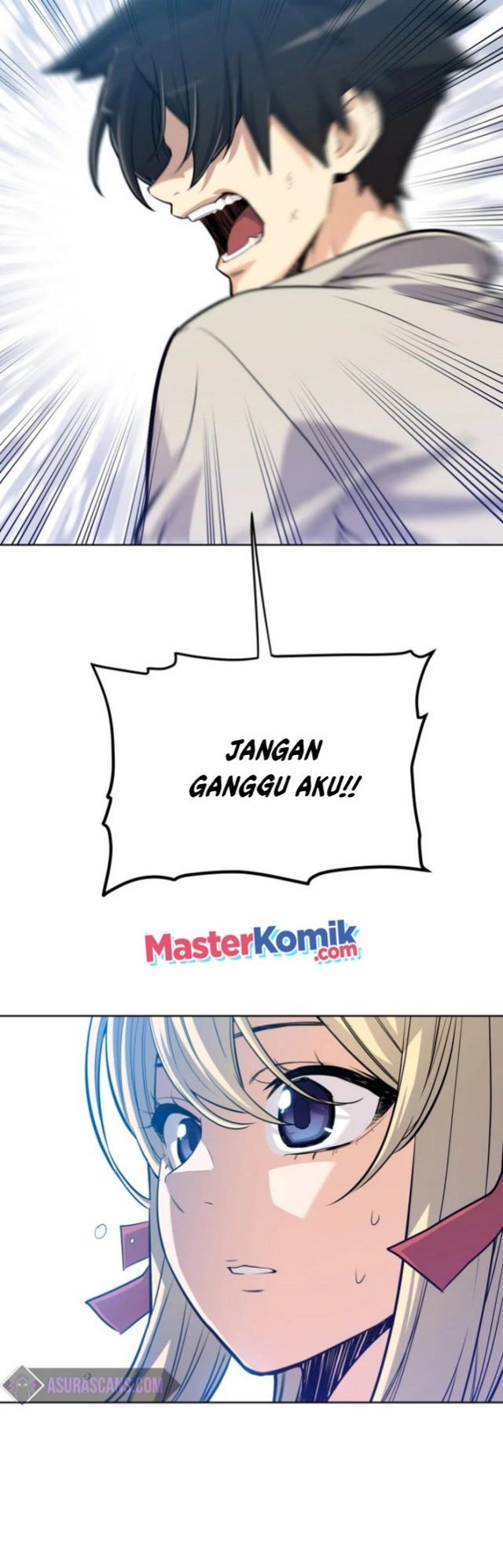 Halaman 103