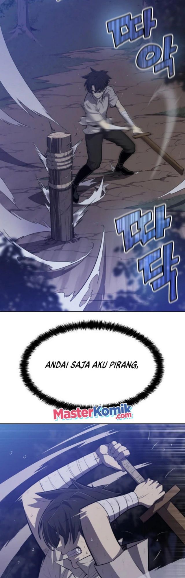Halaman 107