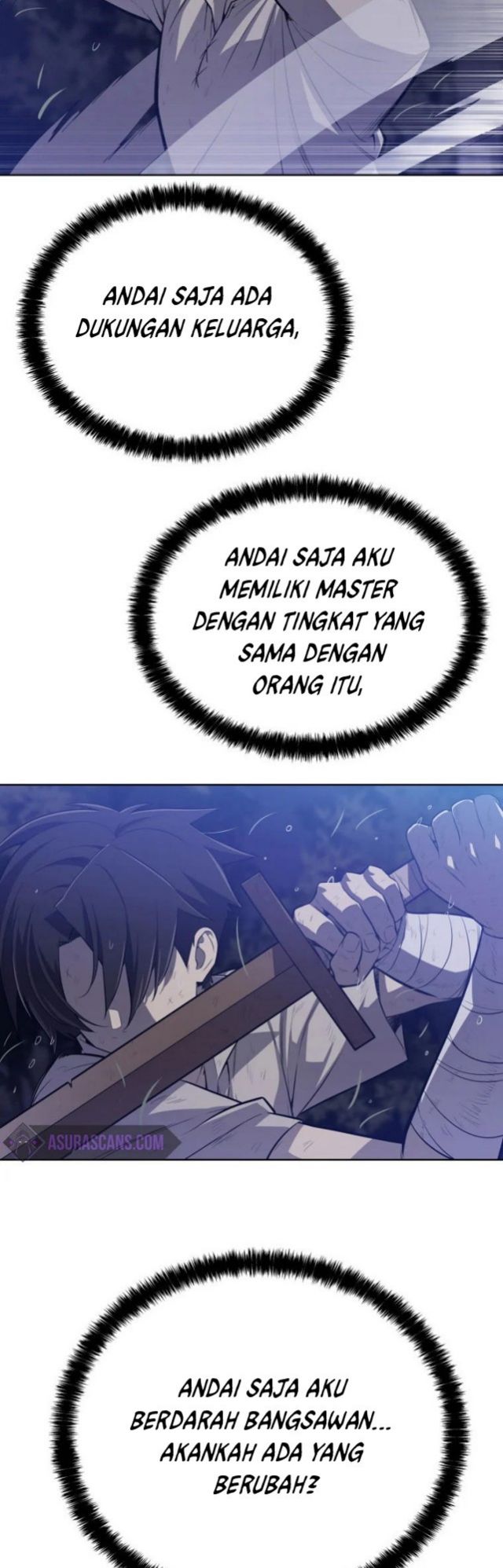 Halaman 108