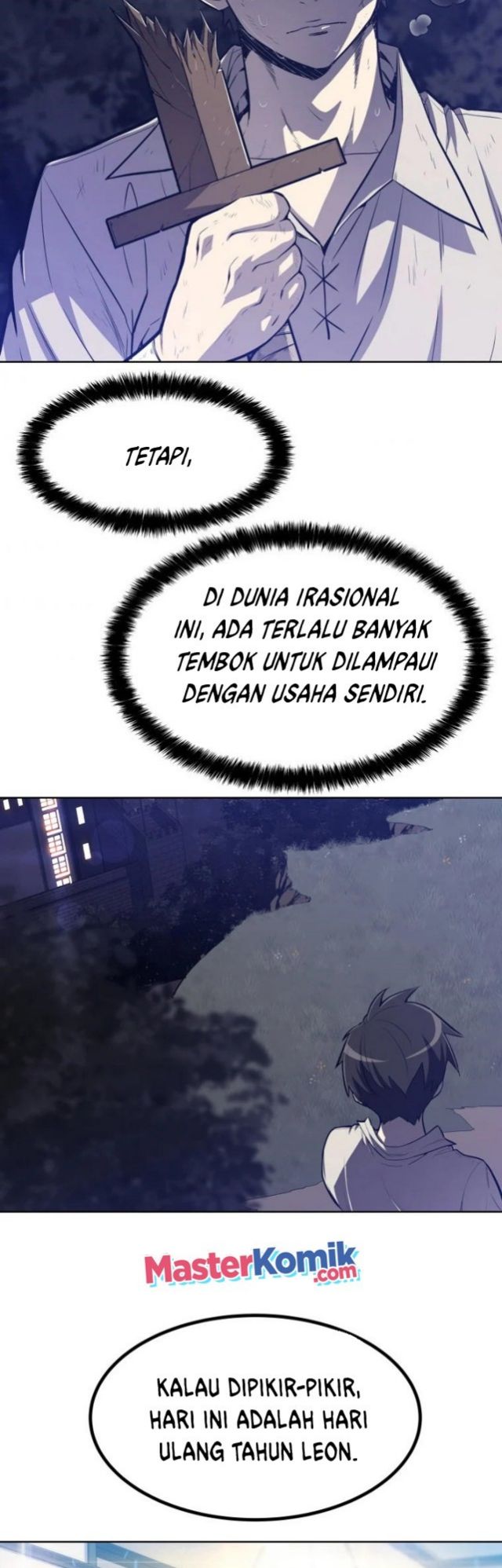 Halaman 111