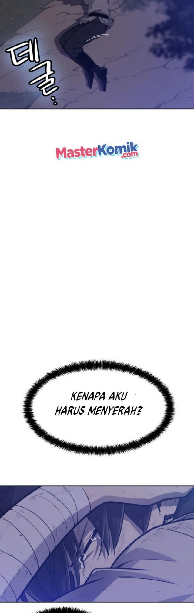 Halaman 115