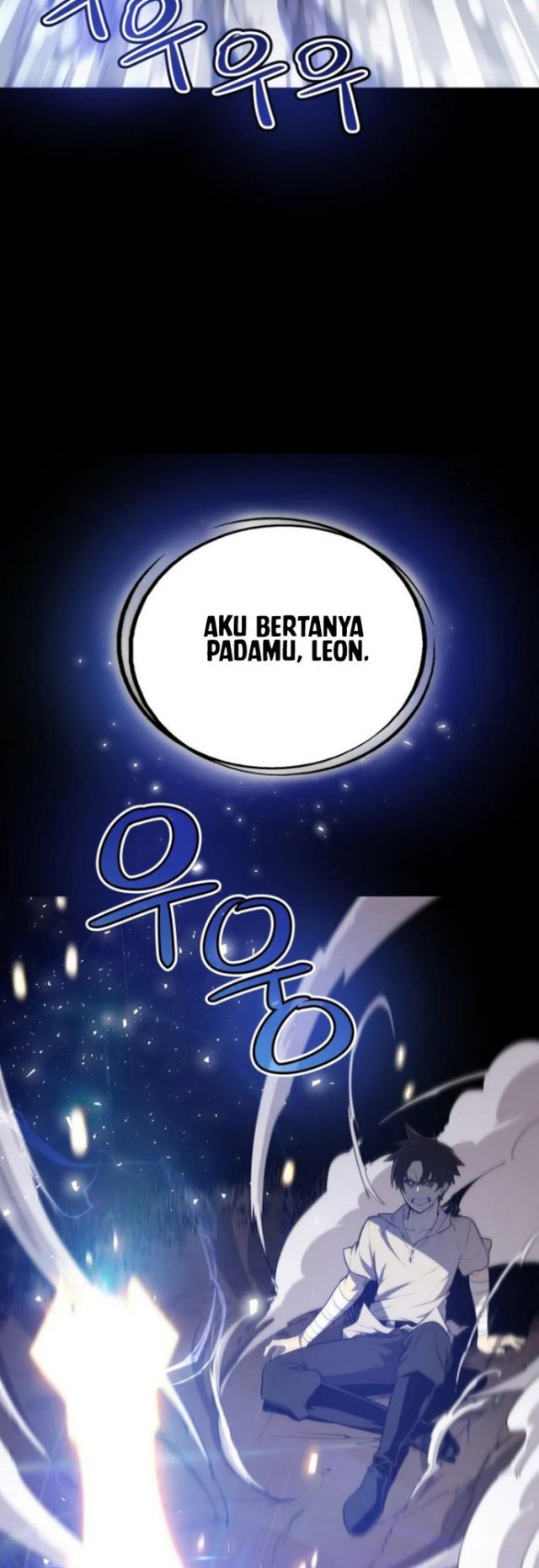 Halaman 71