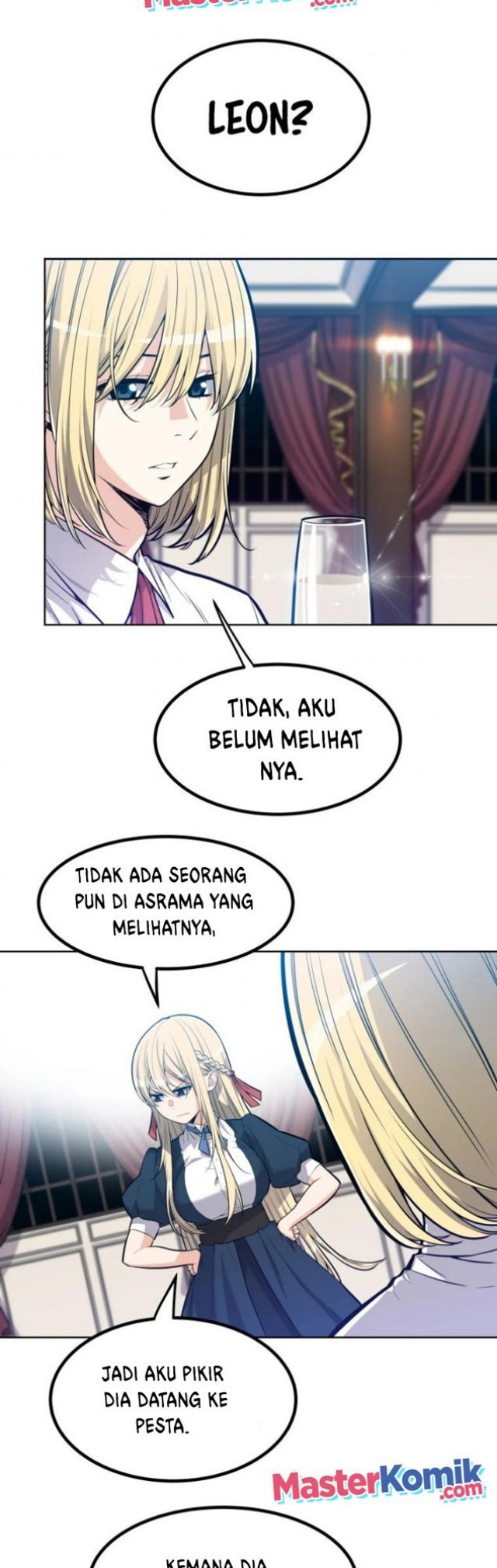 Halaman 120