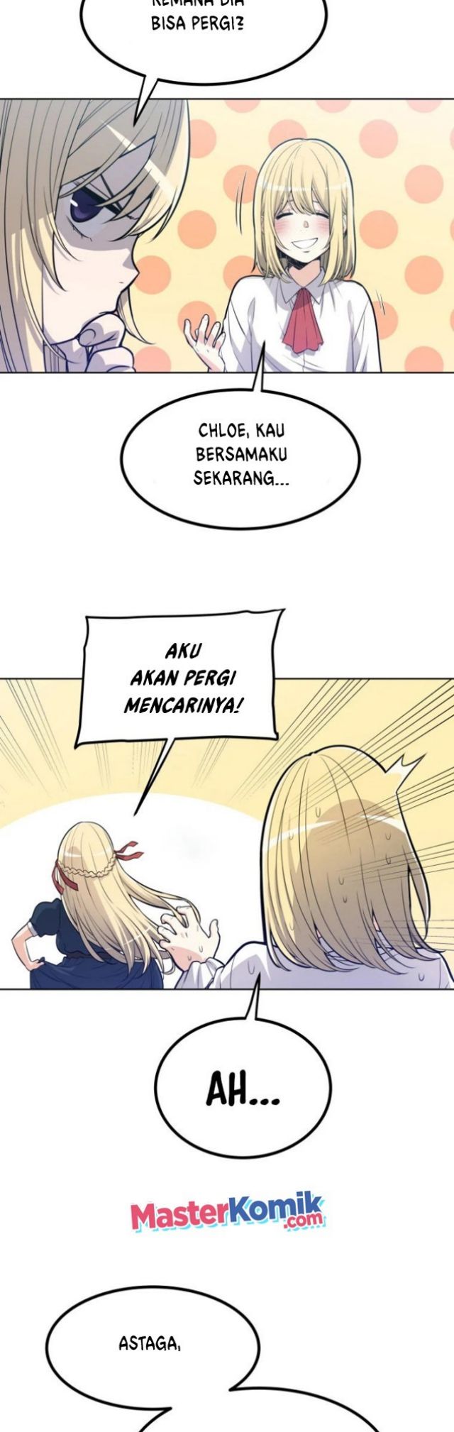 Halaman 121