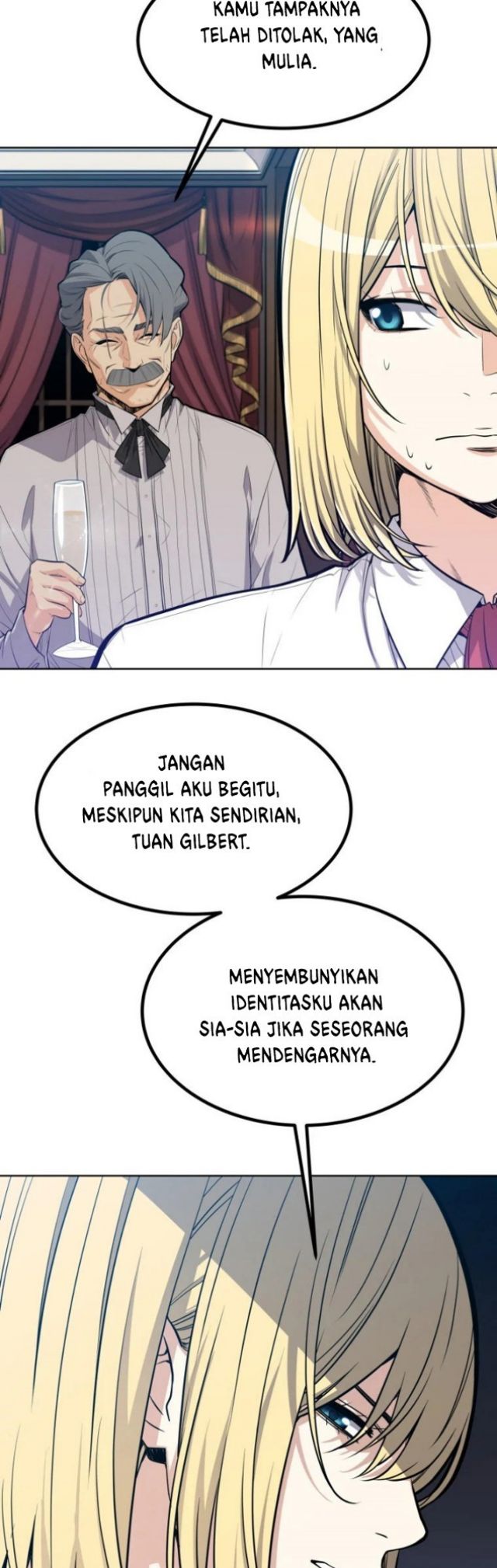 Halaman 122