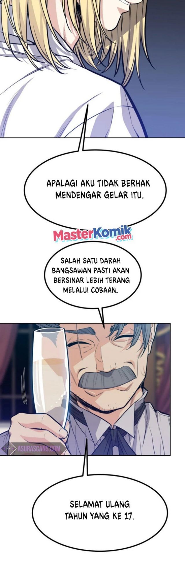 Halaman 123