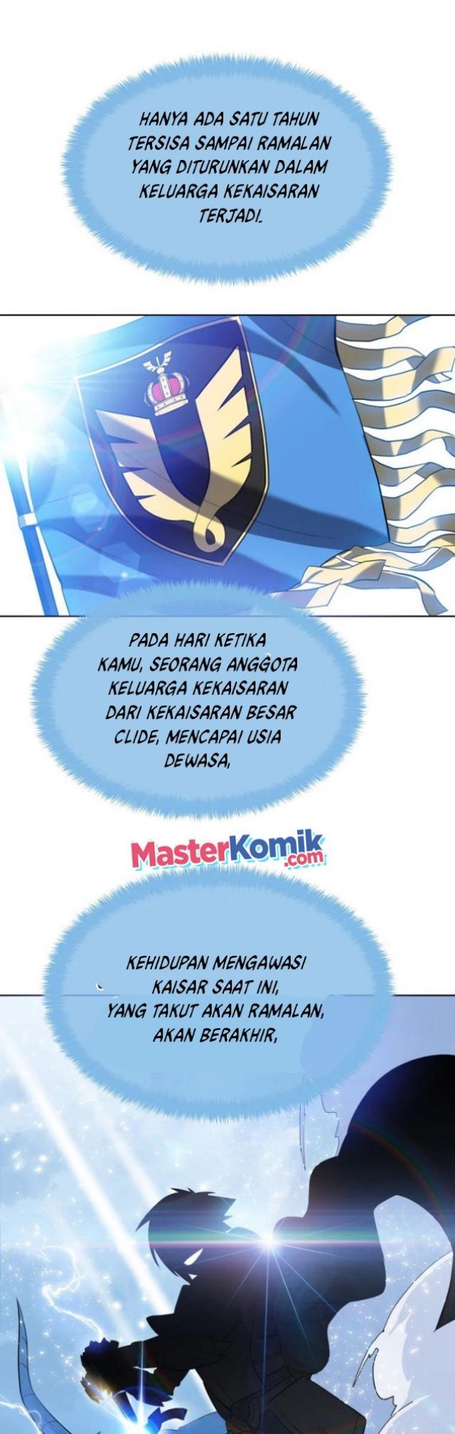 Halaman 124