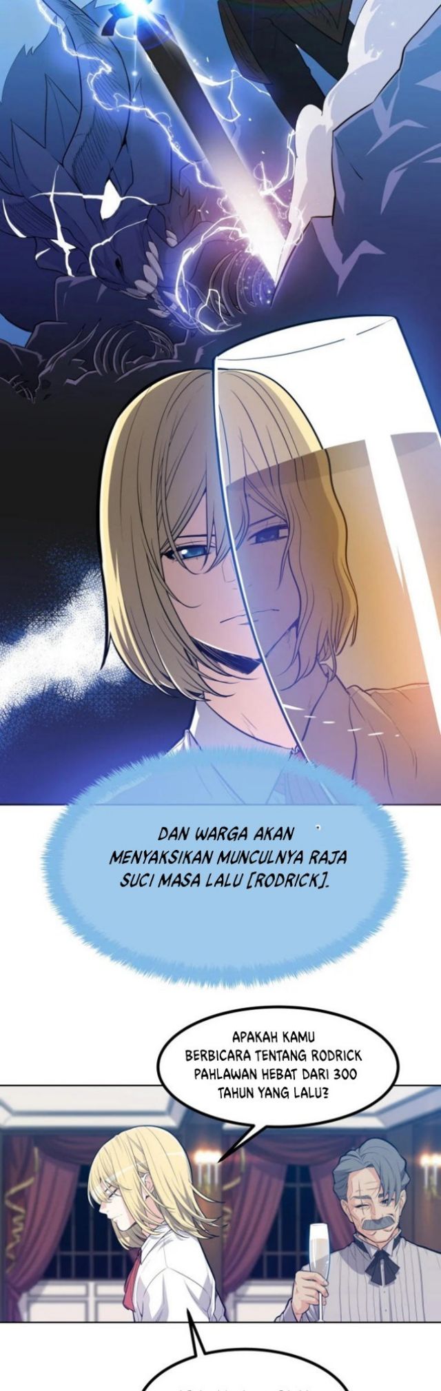 Halaman 125
