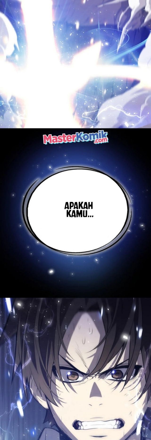 Halaman 72