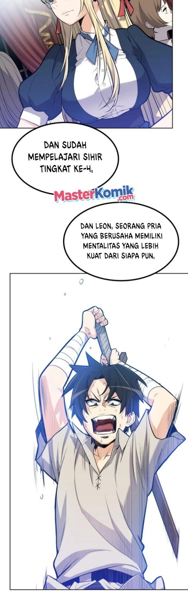 Halaman 127