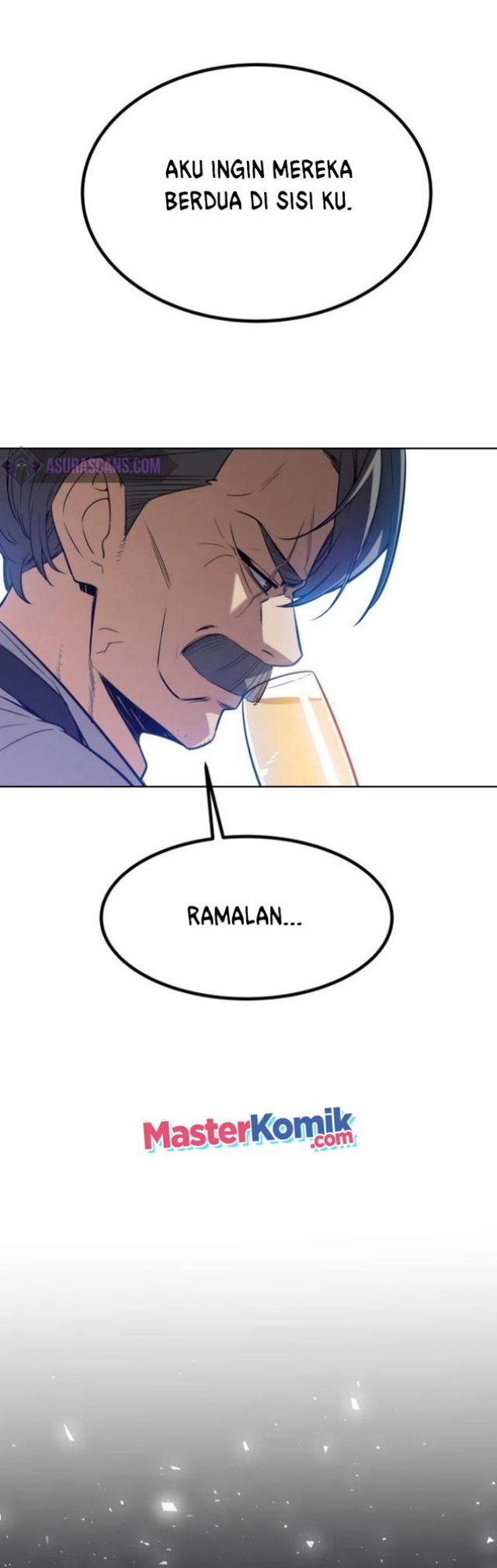 Halaman 128