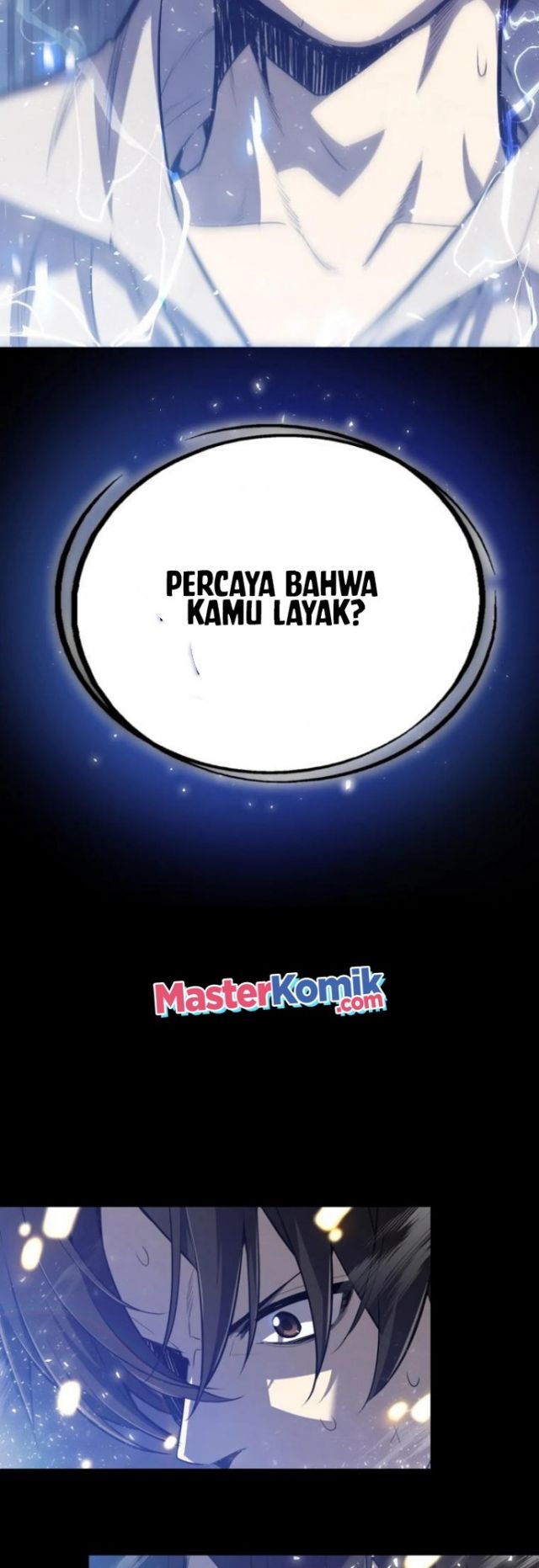 Halaman 73