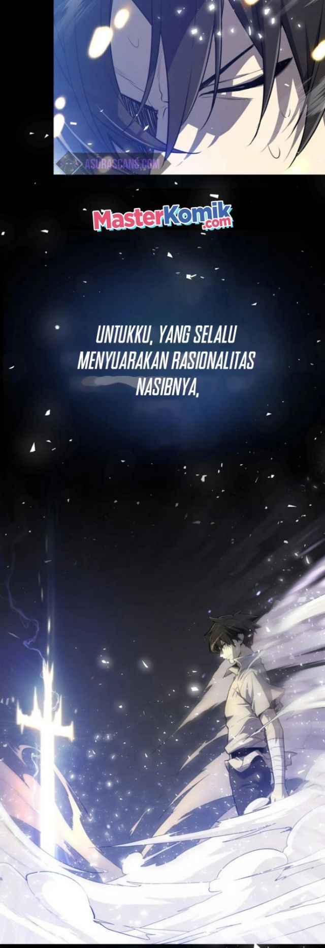 Halaman 74