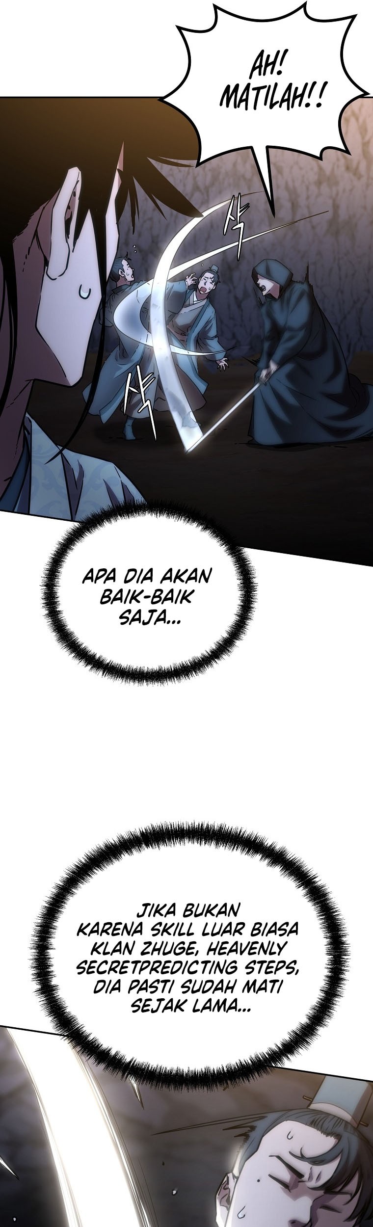 Halaman 44