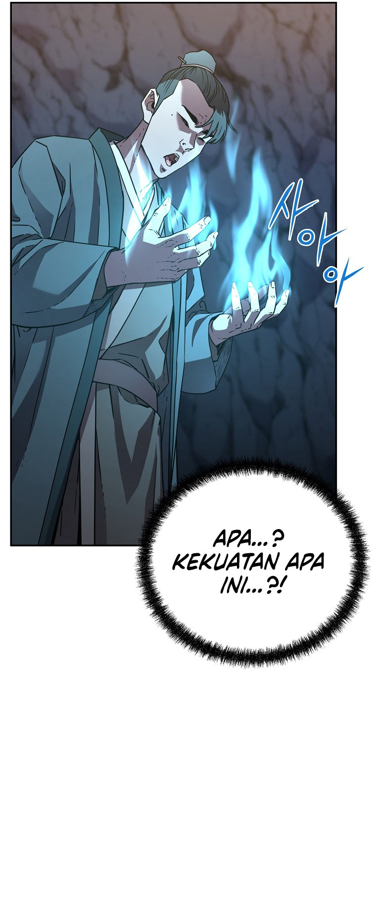 Halaman 48