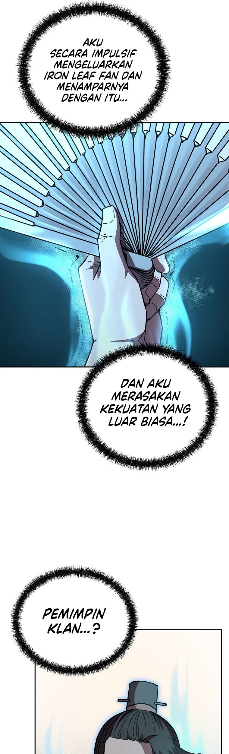 Halaman 53