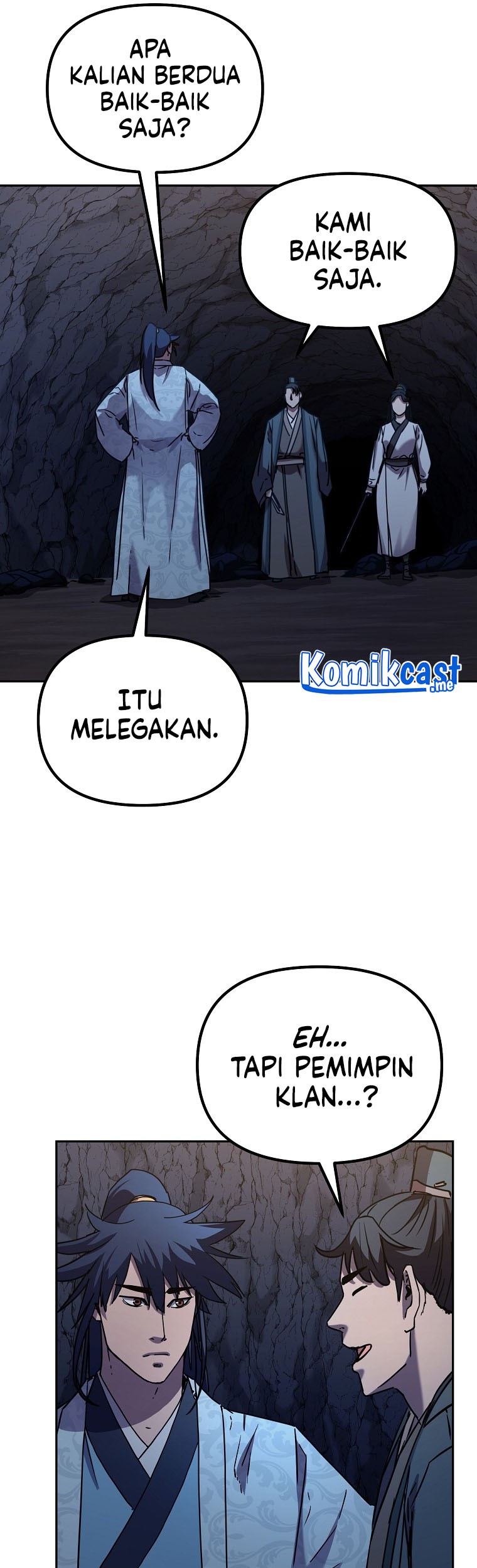 Halaman 57