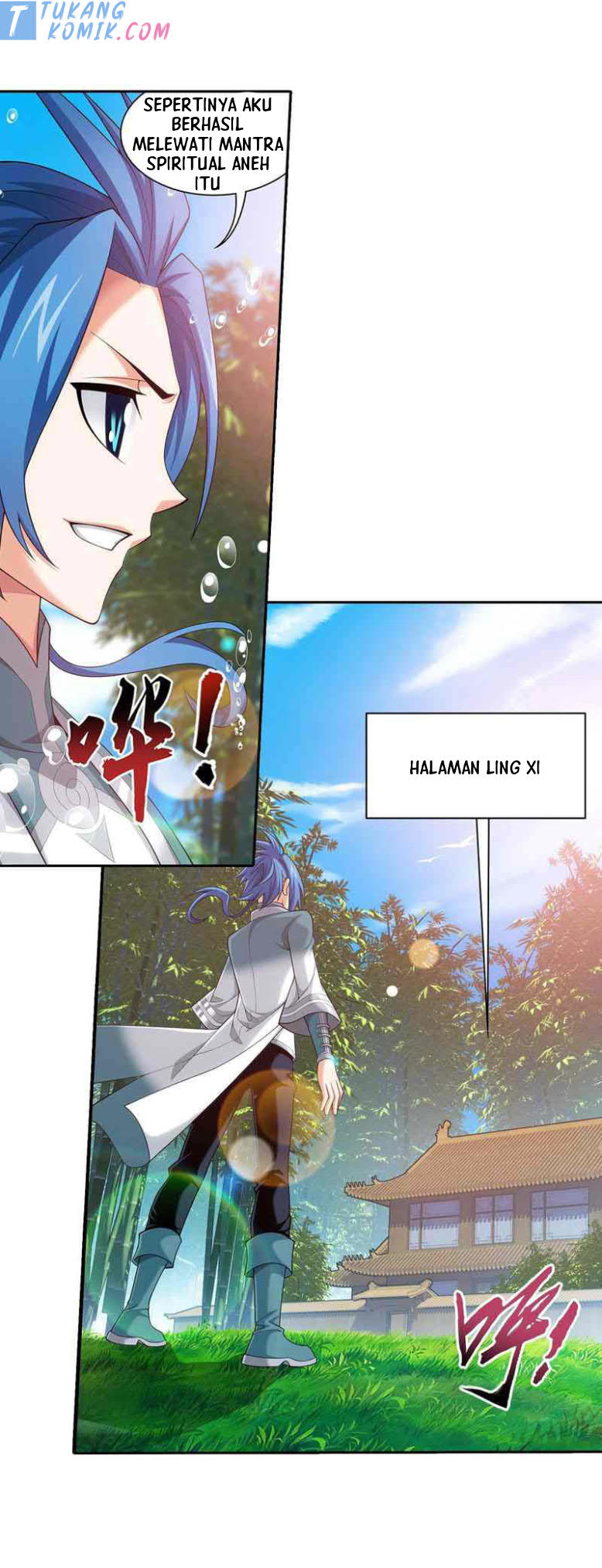 Halaman 43