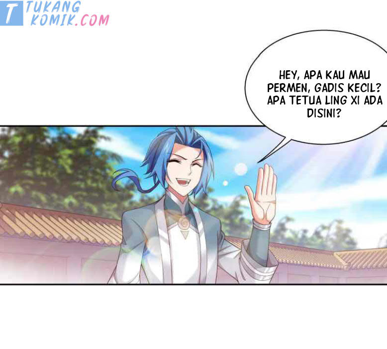 Halaman 46