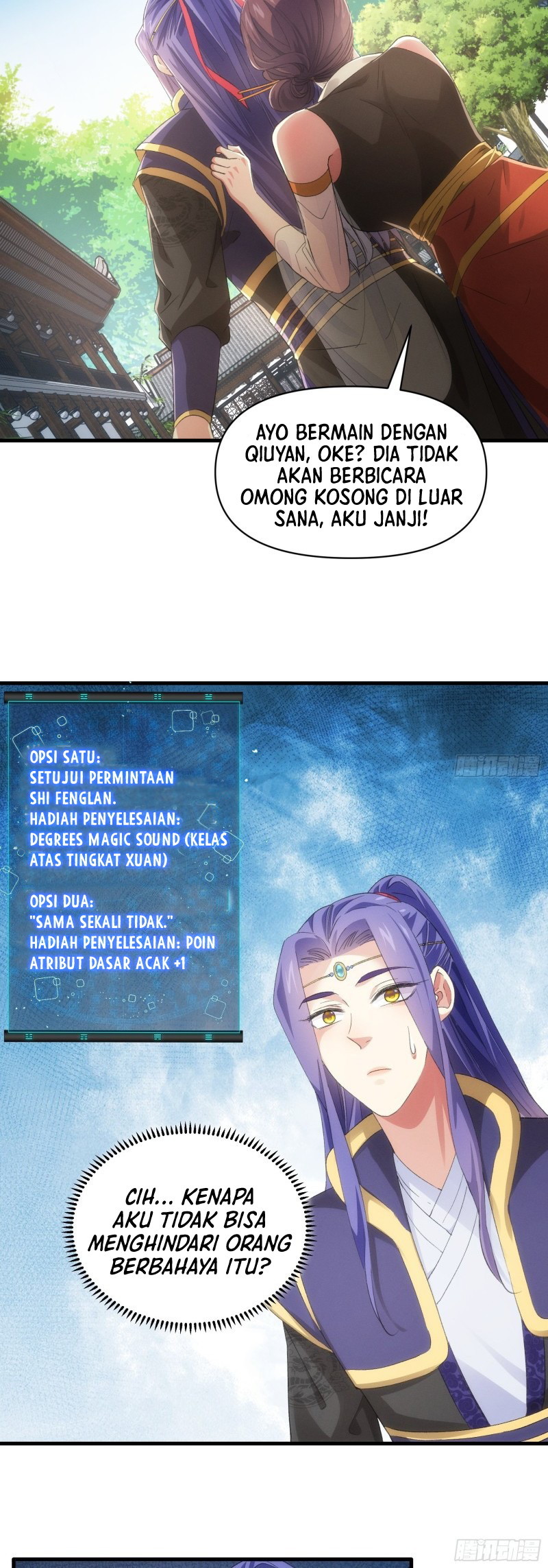 Halaman 115