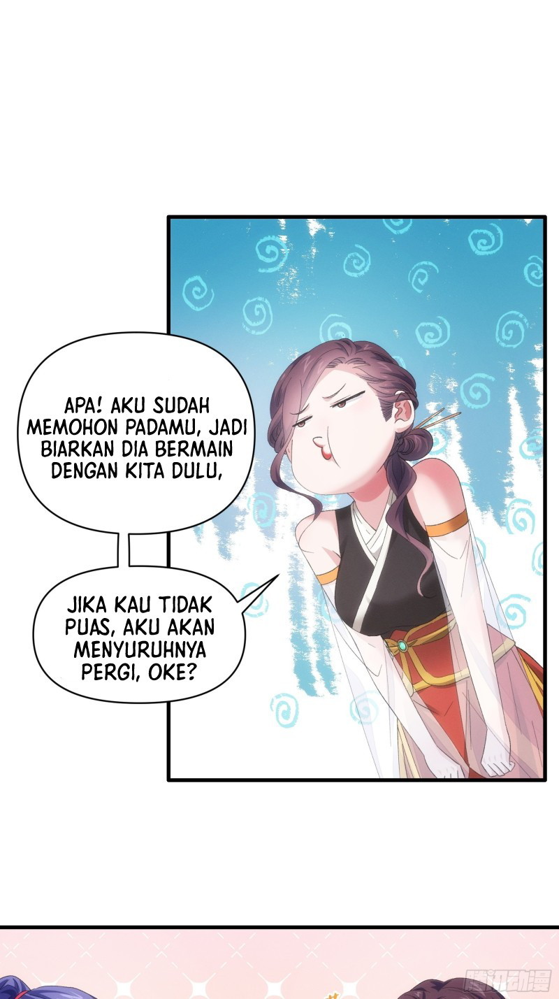 Halaman 117