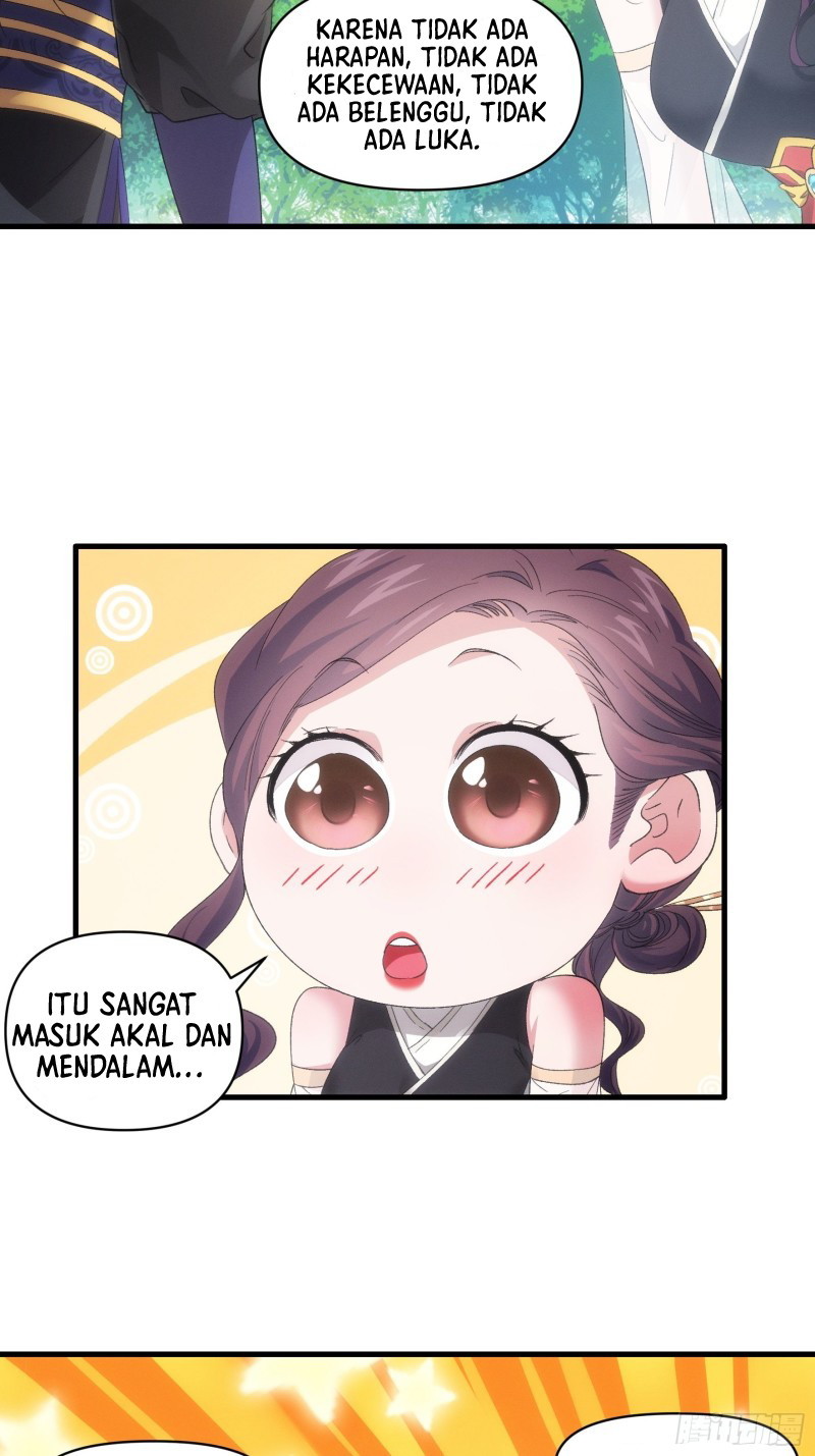 Halaman 120