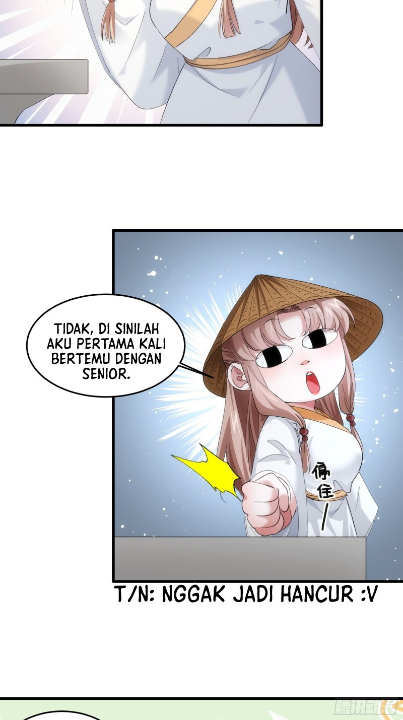 Halaman 28