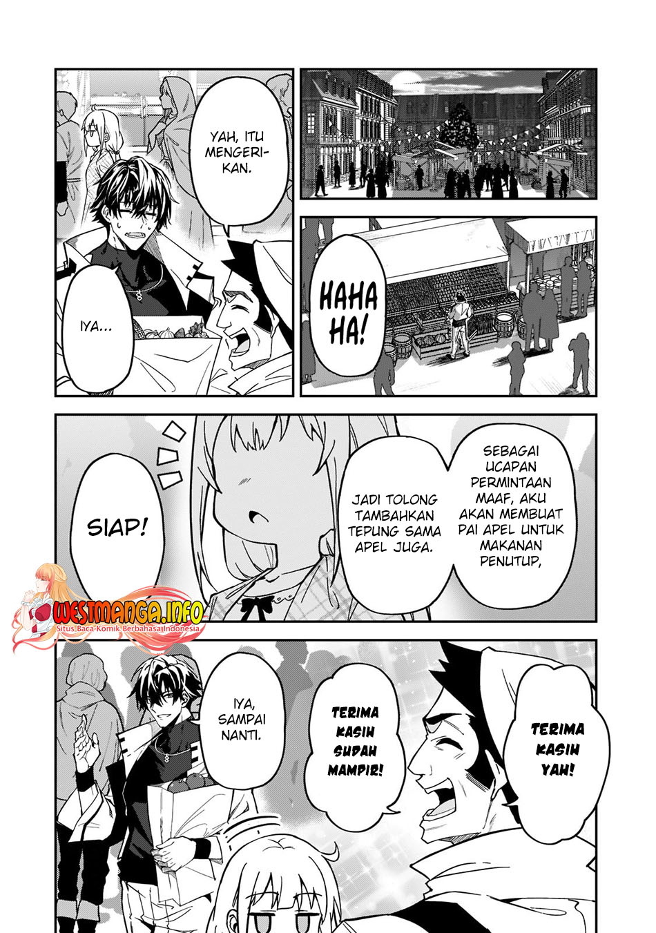Halaman 94