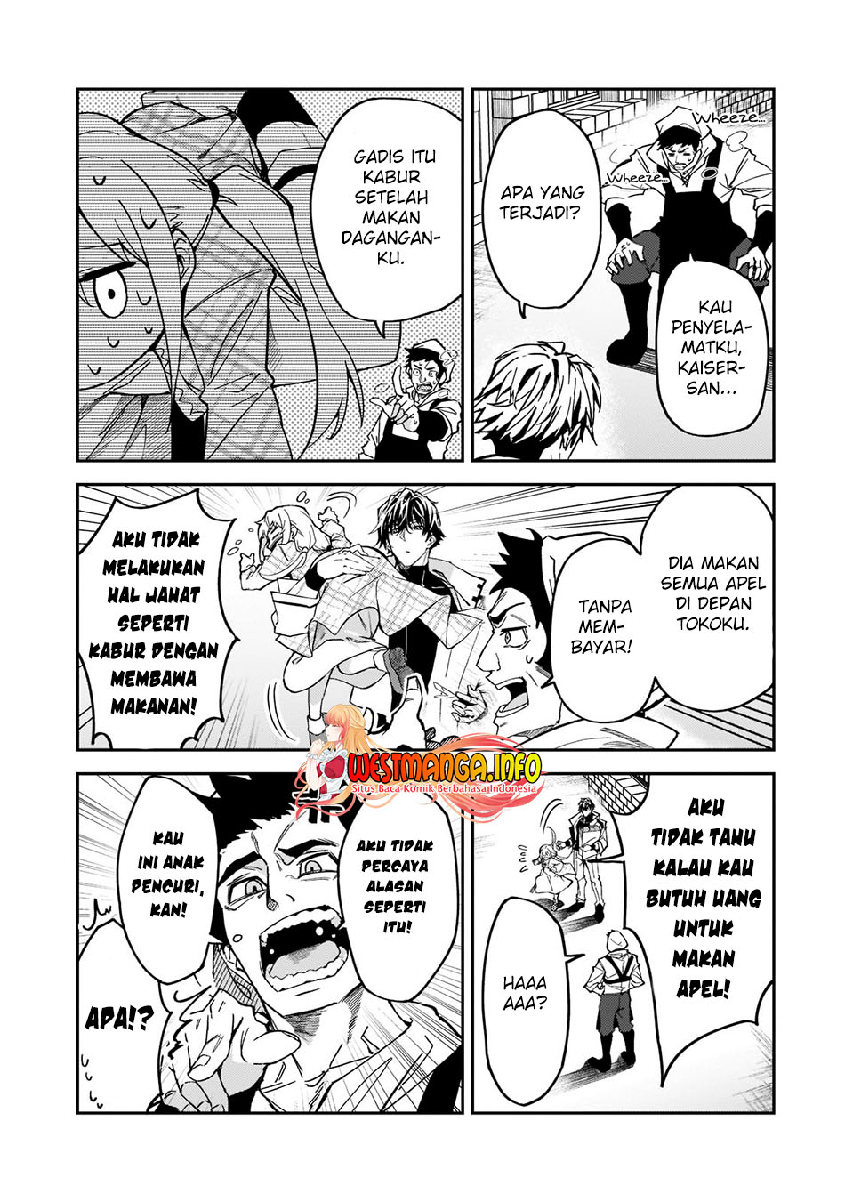 Halaman 97