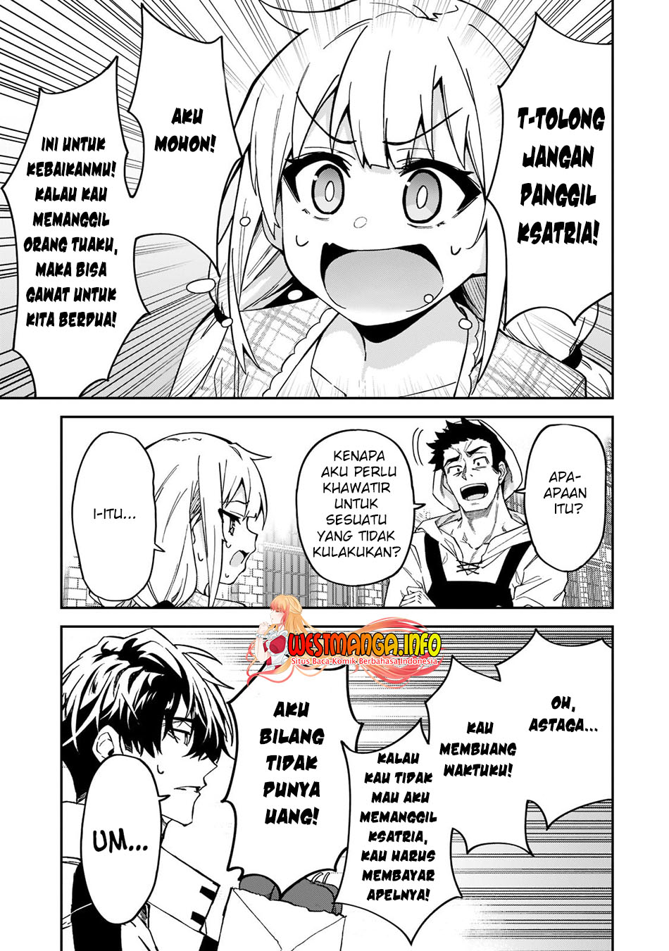 Halaman 99