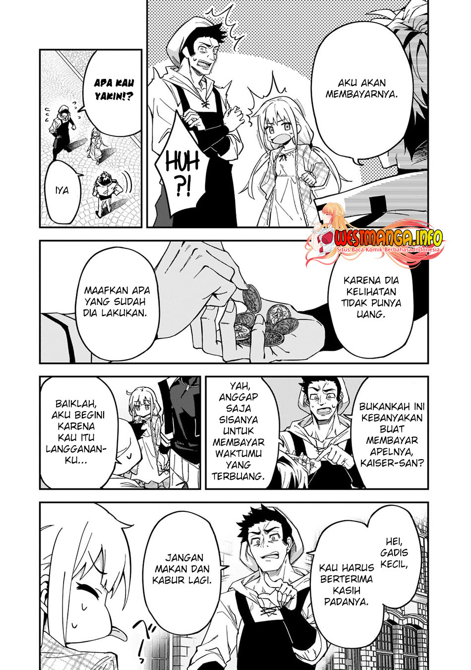 Halaman 100