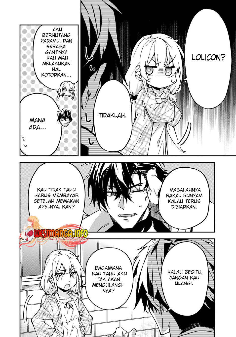 Halaman 102