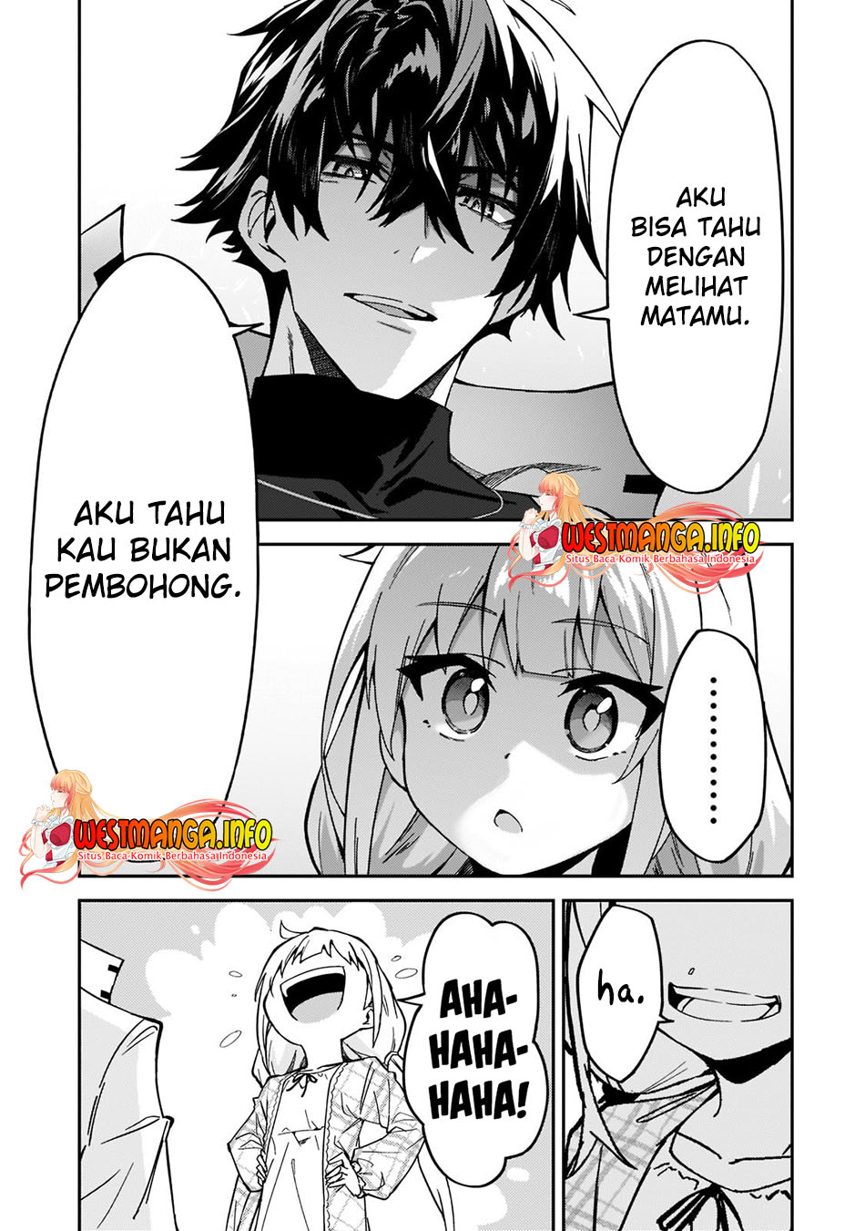 Halaman 103