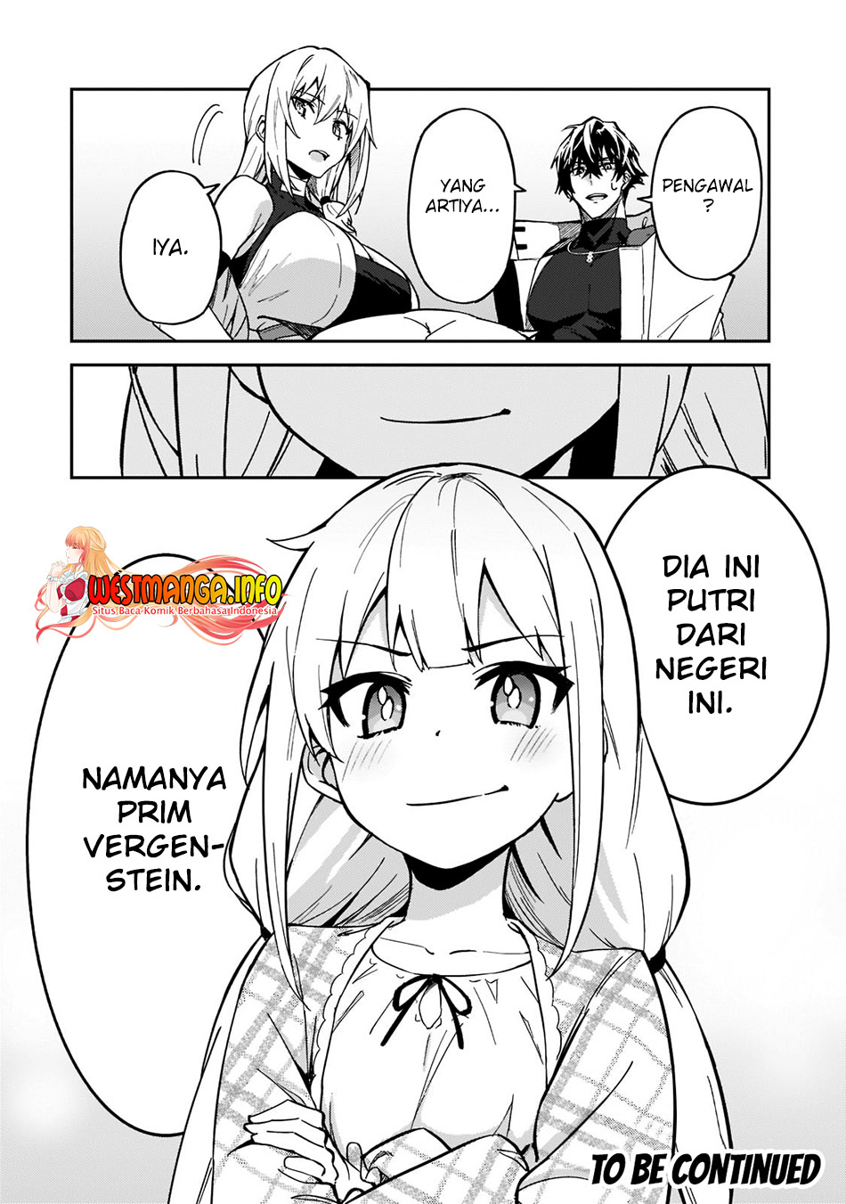 Halaman 106
