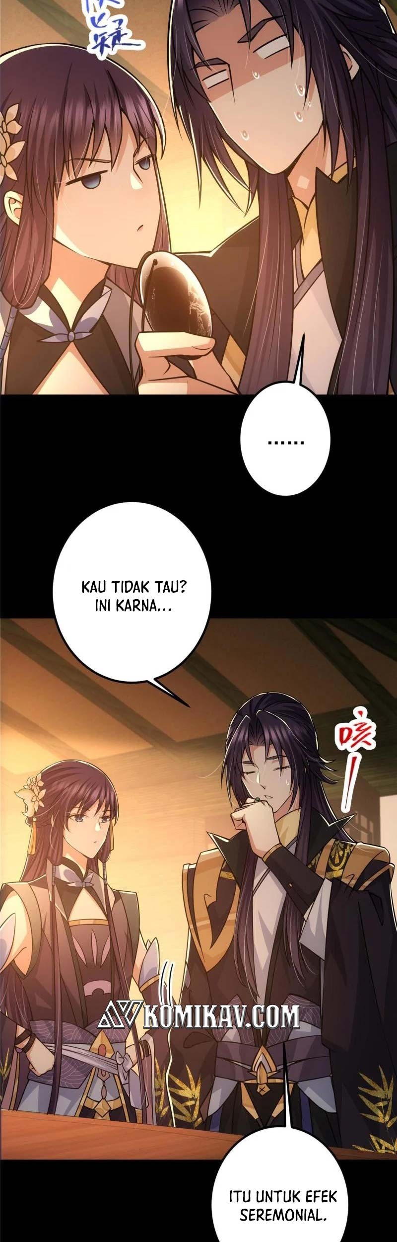 Halaman 24